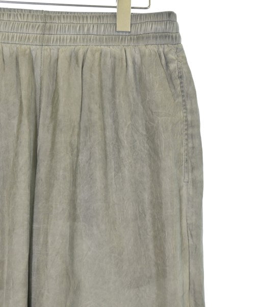 DIESEL 其他款