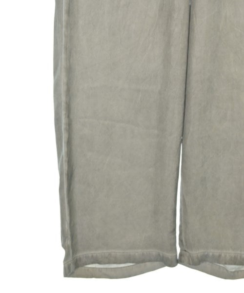 DIESEL 其他款