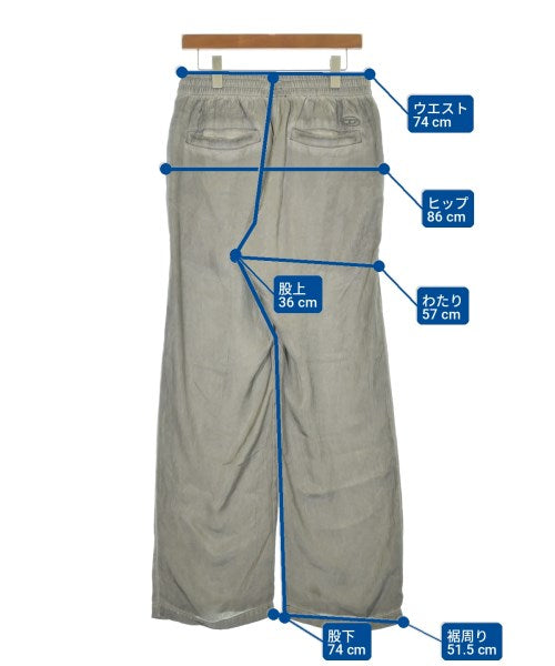 DIESEL 其他款