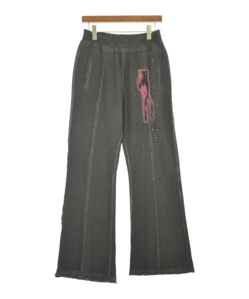 DIESEL 其他款