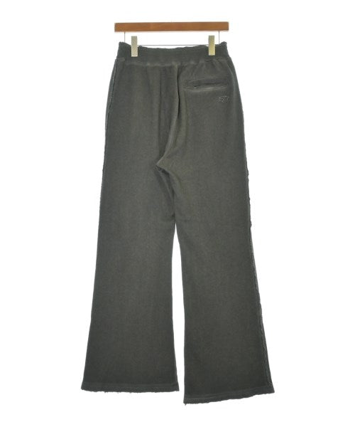 DIESEL 其他款