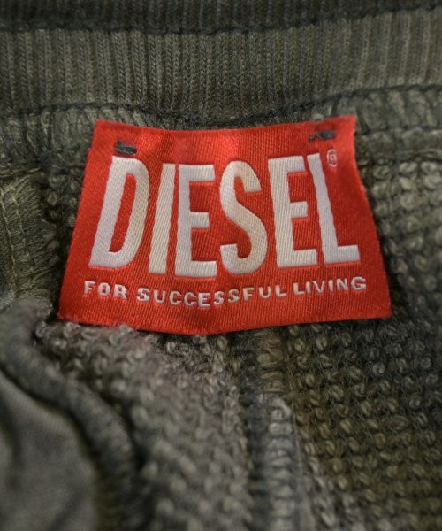 DIESEL 其他款