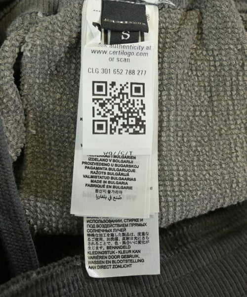 DIESEL 其他款