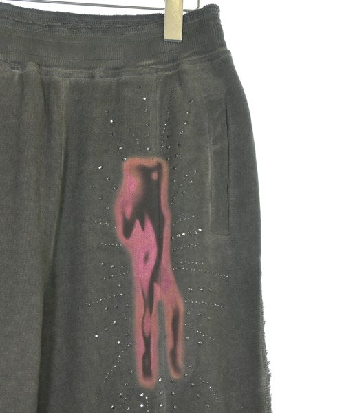 DIESEL 其他款