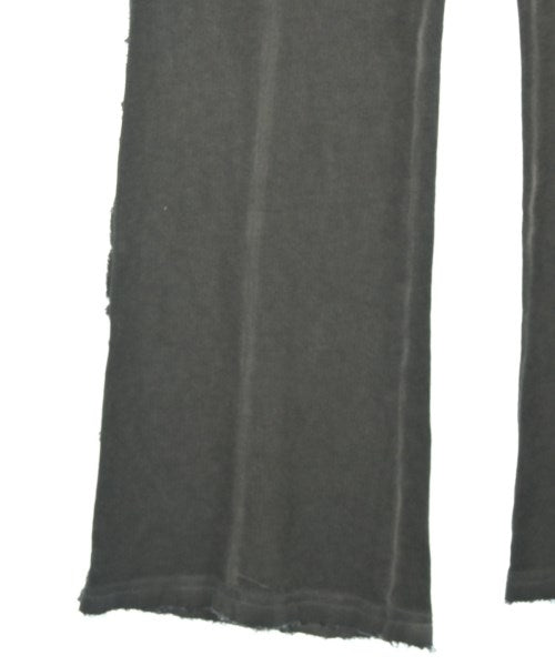 DIESEL 其他款