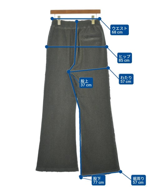 DIESEL 其他款