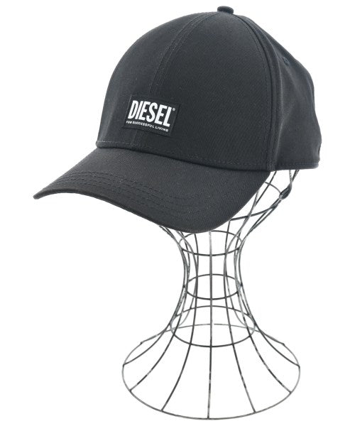 DIESEL 棒球帽