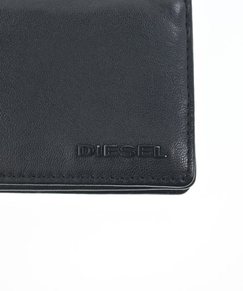 DIESEL 卡片夾
