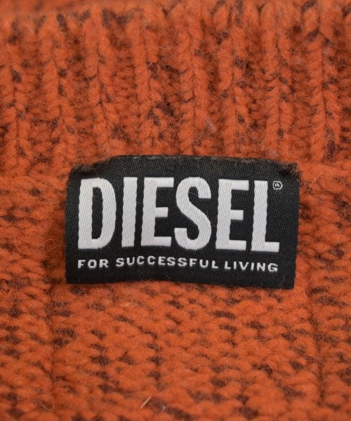 DIESEL 毛衣