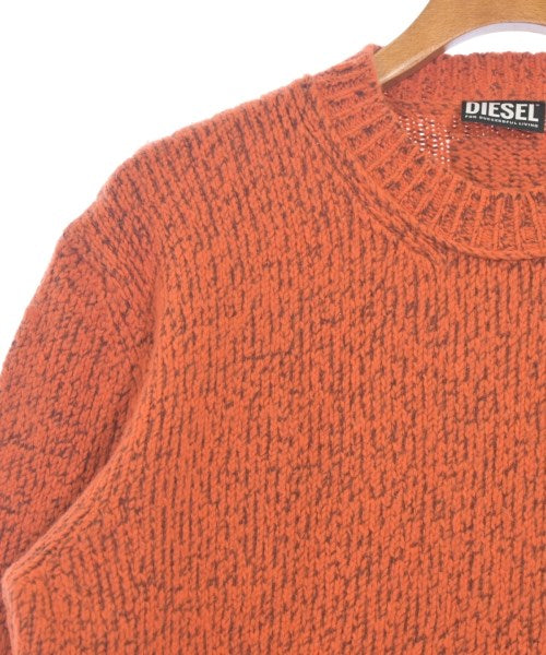 DIESEL 毛衣