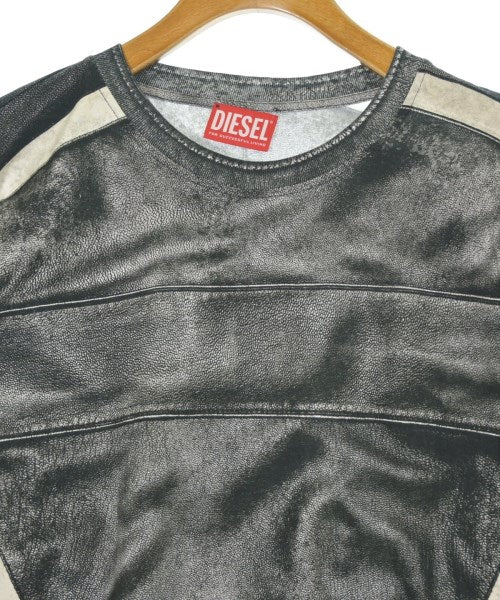 DIESEL T恤/上衣