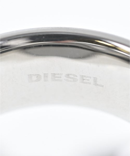 DIESEL 戒指