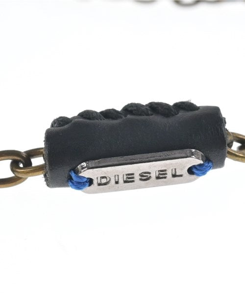 DIESEL 項鍊