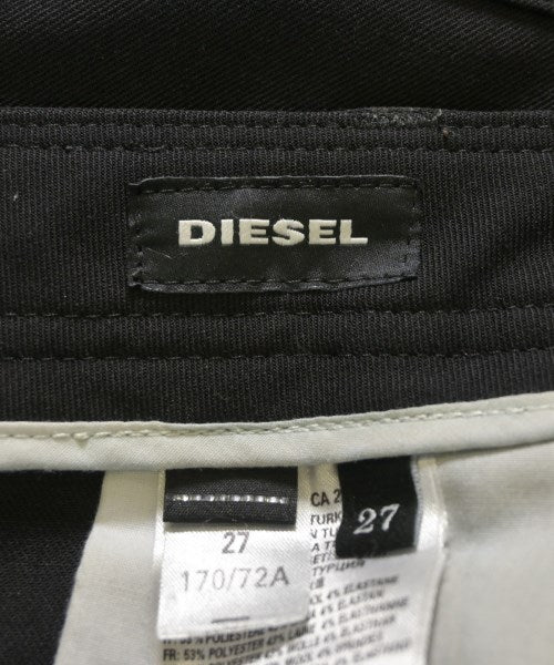 DIESEL 其他款