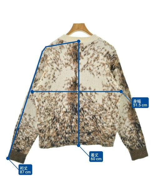 DIESEL 毛衣