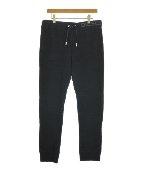 DIESEL 其他款