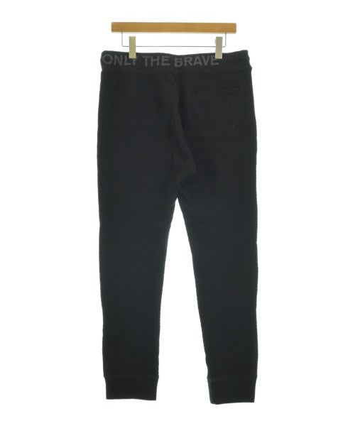 DIESEL 其他款