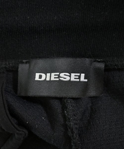 DIESEL 其他款