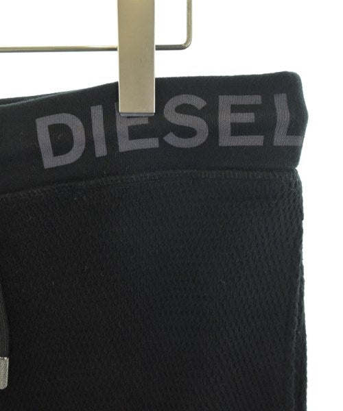 DIESEL 其他款