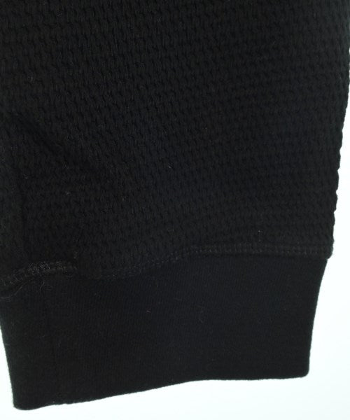 DIESEL 其他款