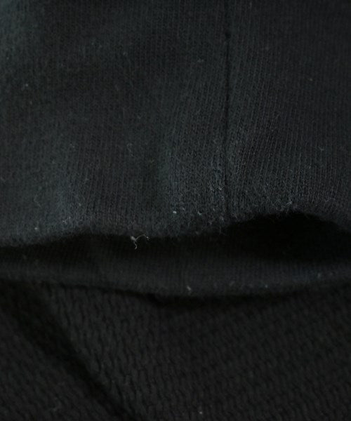 DIESEL 其他款