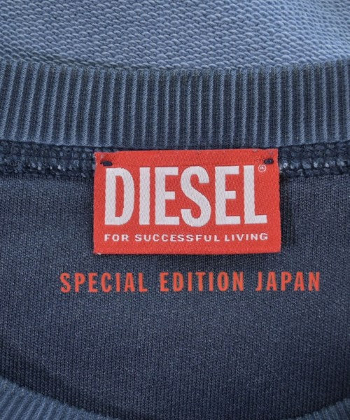 DIESEL 運動衫