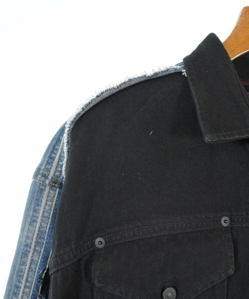 DIESEL 其他飛行外套