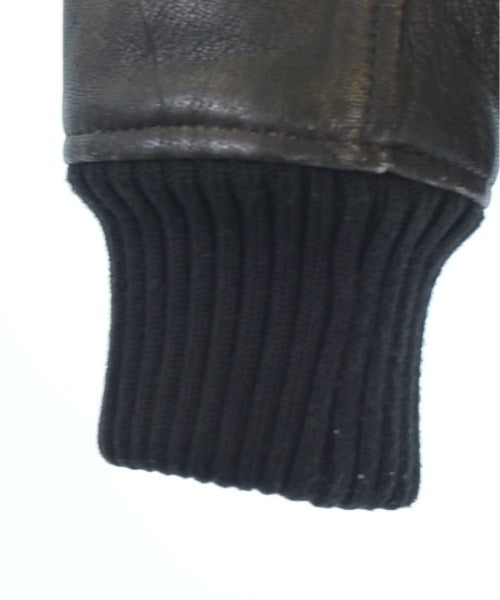 DIESEL 其他飛行外套