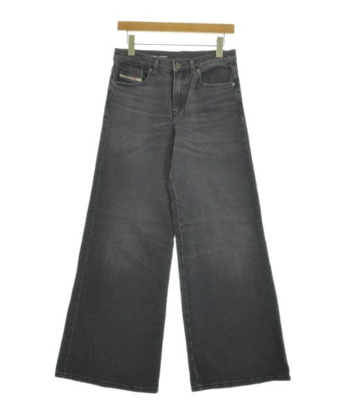 DIESEL 牛仔褲