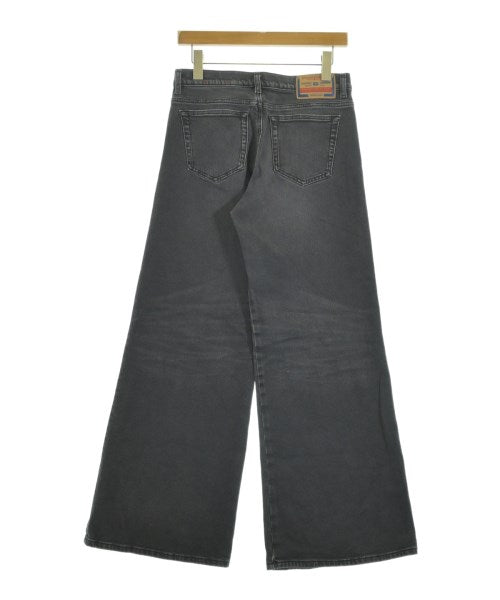 DIESEL 牛仔褲