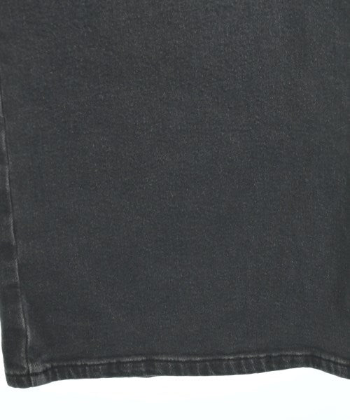 DIESEL 牛仔褲