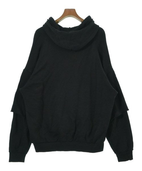 DIESEL 連帽衫