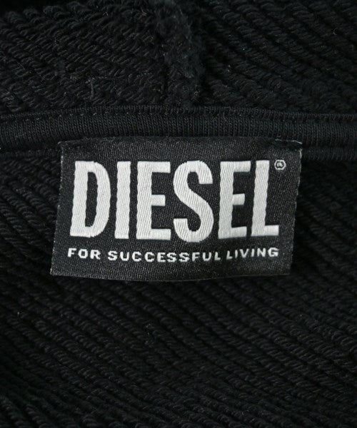 DIESEL 連帽衫
