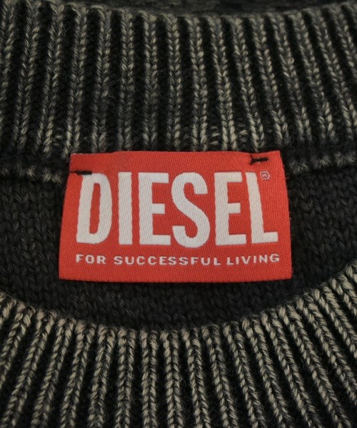 DIESEL 毛衣