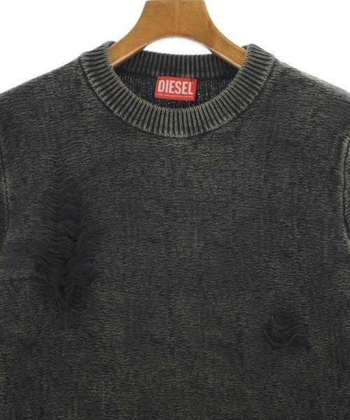 DIESEL 毛衣