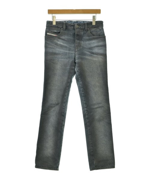 DIESEL 牛仔褲
