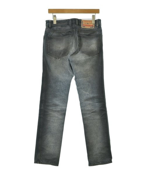 DIESEL 牛仔褲