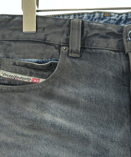 DIESEL 牛仔褲