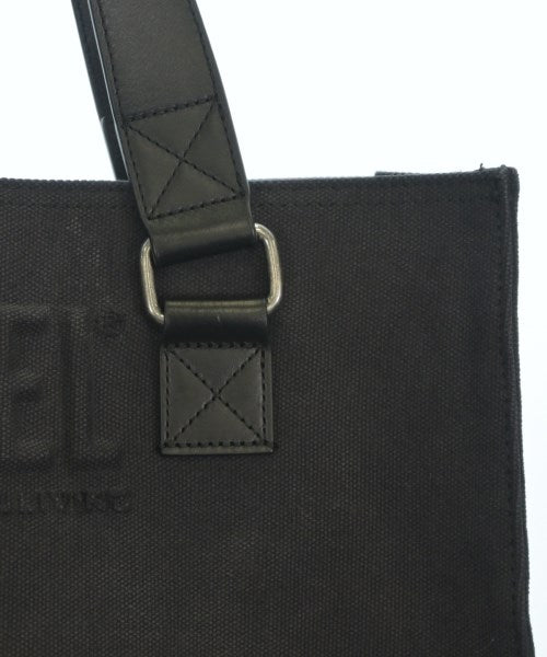 DIESEL 托特包