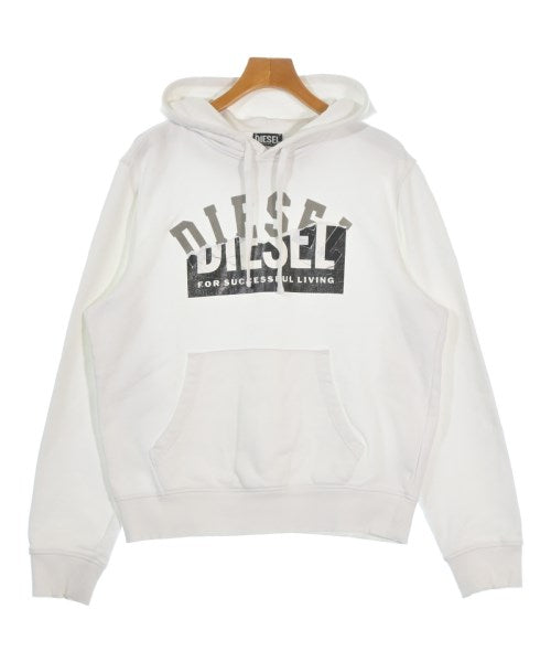 DIESEL 連帽衫