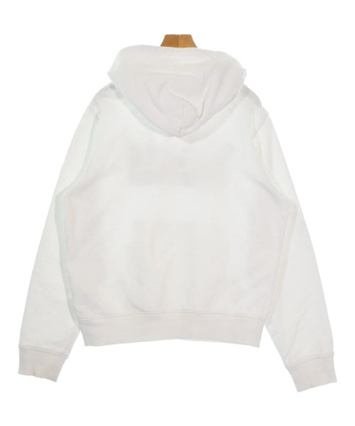 DIESEL 連帽衫