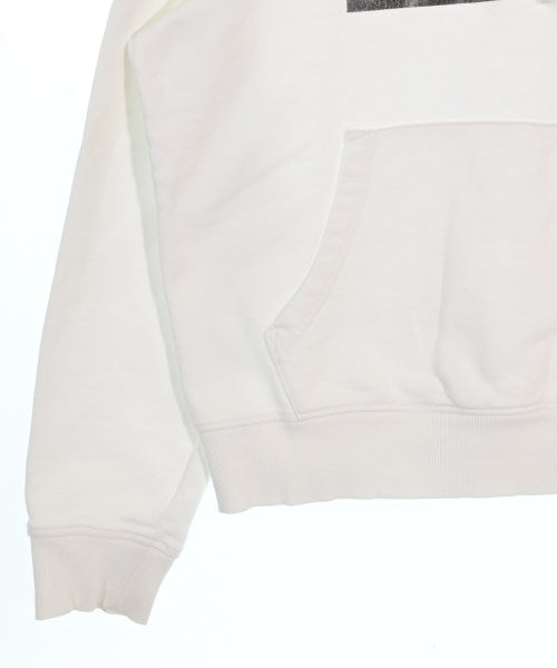 DIESEL 連帽衫