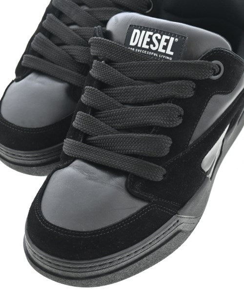 DIESEL 運動鞋