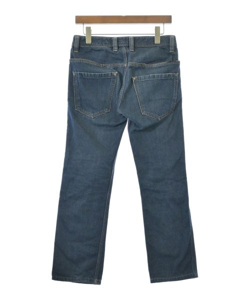 DIESEL 牛仔褲
