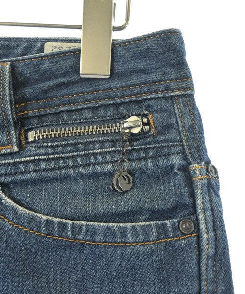 DIESEL 牛仔褲