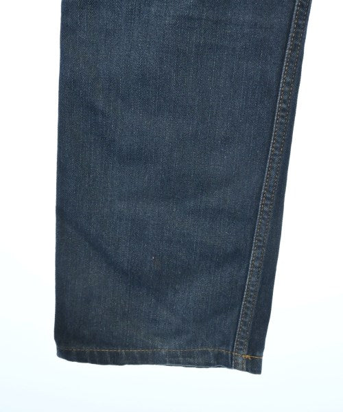 DIESEL 牛仔褲