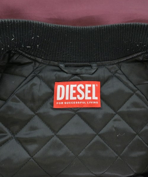 DIESEL 其他飛行外套