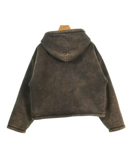 DIESEL 連帽衫