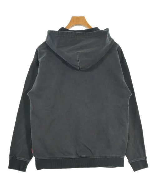DIESEL 連帽衫