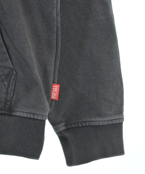 DIESEL 連帽衫